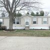 Mobile Home for Sale: Manufactured Home - West Olive, MI, West Olive, MI
