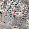 Mobile Home for Sale: 2001 Mobile Home