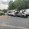 RV for Sale: 2021 RAPTOR 352