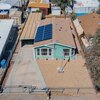 Mobile Home for Sale: Manufactured Home - Bullhead City, AZ, Bullhead City, AZ