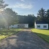 Mobile Home for Sale: Mobile Home, Ranch - Readfield, ME, Readfield, ME