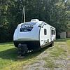 RV for Sale: 2026 VIBE 26RK