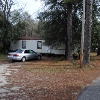 Photo of Mobile Home Park