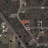 Mobile Home for Sale: 2022 Mobile Home