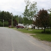 Photo of Mobile Home Park