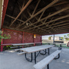 Gazebo.