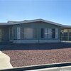 Mobile Home for Sale: Manufactured On Land - Hemet, CA, Hemet, CA