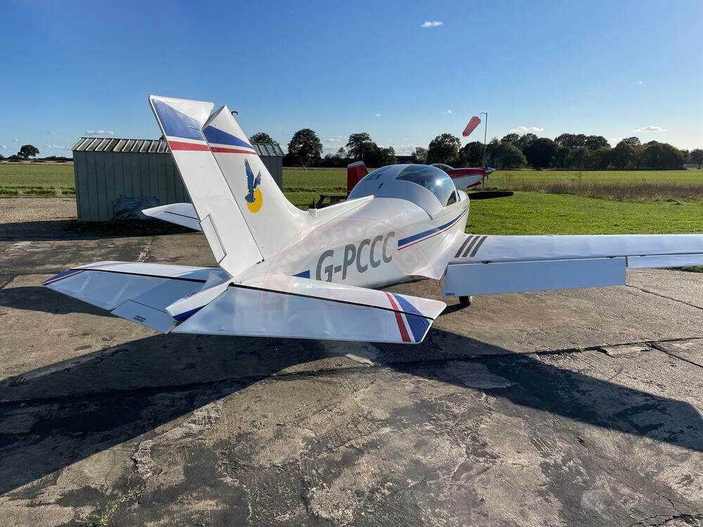 bceb6887-fb63-11ef-88ea-8a86006b1c4a