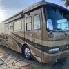 RV for Sale: 2005 DYNASTY® DIAMOND IV