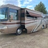 RV for Sale: 2004 HORIZON 40AD