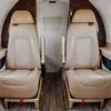 7489/embraer-phenom-100e-2016-flightmarket-id-7489-39375.webp