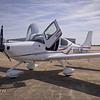 N135JS-01.jpg