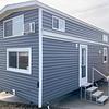 RV for Sale: 2025 QUAILRIDGE 39FLML