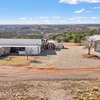 Mobile Home for Sale: Manufactured Home - Justiceburg, TX, Justiceburg, TX