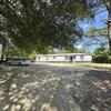 Mobile Home for Sale: 3 Bed 2 Bath 2000 Mobile Home