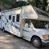 RV for Sale: 2007 FOUR WINDS 31P