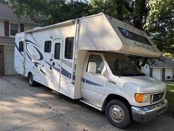 Thumbnail of RV