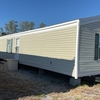 Mobile Home for Sale: VA, BRISTOL - 2021 ELATION single section for sale., Bristol, VA