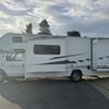 RV for Sale: 2019 OUTLOOK 27D