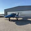 Aircraft for Sale: 2020 Diamond DA62