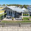 Mobile Home for Sale: Mobile Home - Lakeview, OH, Lakeview, OH