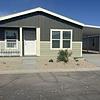 Mobile Home for Sale: 2 Bed 2 Bath 2026 Champion   Chandler