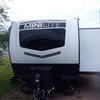 RV for Sale: 2023 ROCKWOOD MINI LITE 2516S