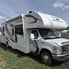 RV for Sale: 2021 FOUR WINDS 28Z