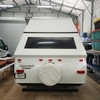RV for Sale: 2014 Classic