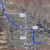 Photo of Mobile Home Lot