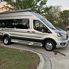 RV for Sale: 2023 BEYOND 22C AWD