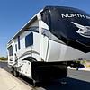 RV for Sale: 2022 NORTH POINT 310RLTS