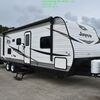 RV for Sale: 2020 JAY FLIGHT SLX 287BHS