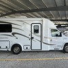 RV for Sale: 2013 PURSUIT