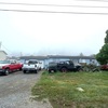 Mobile Home for Sale: 3 Bed 2 Bath 1998 Mobile Home