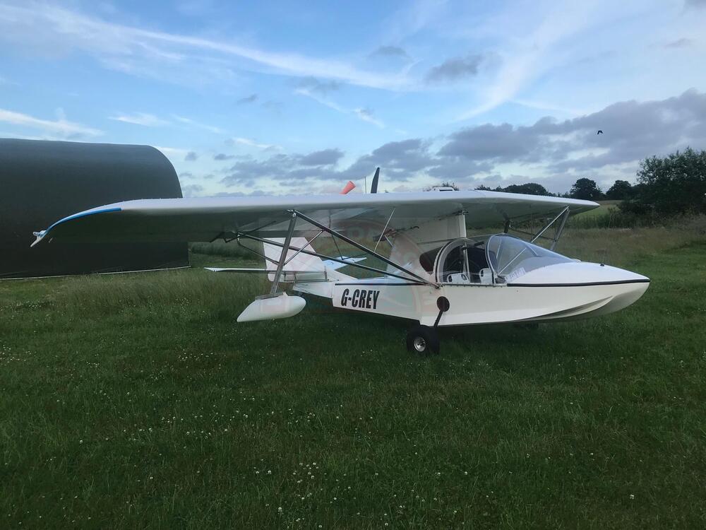 bbe85519-0ae7-11f0-87ea-b4e35605155b