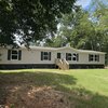 Mobile Home for Sale: Manufactured Home - Aiken, SC, Aiken, SC