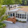 Mobile Home for Sale: Mobile - Dennisville, NJ, Woodbine, NJ