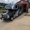 RV for Sale: 2021 MAGNITUDE SUPER C XG32