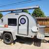 RV for Sale: 2018 T@G XL BOONDOCK