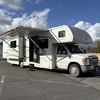 RV for Sale: 2011 JAMBOREE 31N