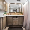 Mobile Home for Sale: Mobile Home