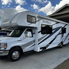 RV for Sale: 2023 FREEDOM ELITE 27FE
