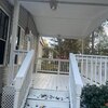 Mobile Home for Sale: Manufactured Home,Mobile Home, Modular Home - Hampton, GA, Hampton, GA