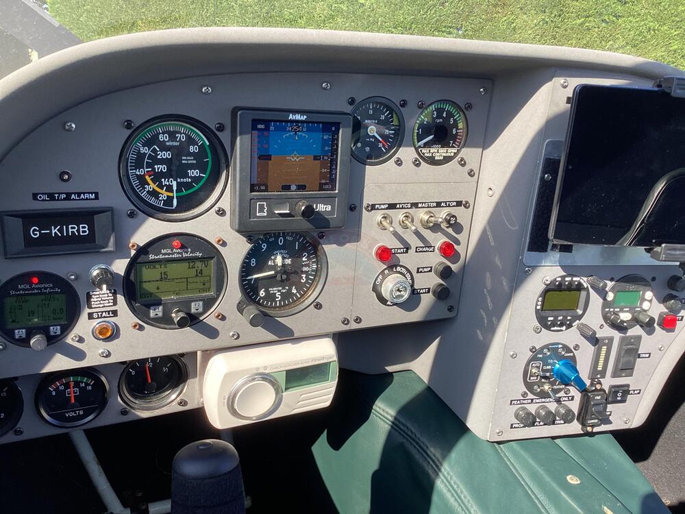 cd2cad1d-9b06-11f0-87ea-b4e35605155b