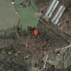 Mobile Home for Sale: 1970 Mobile Home