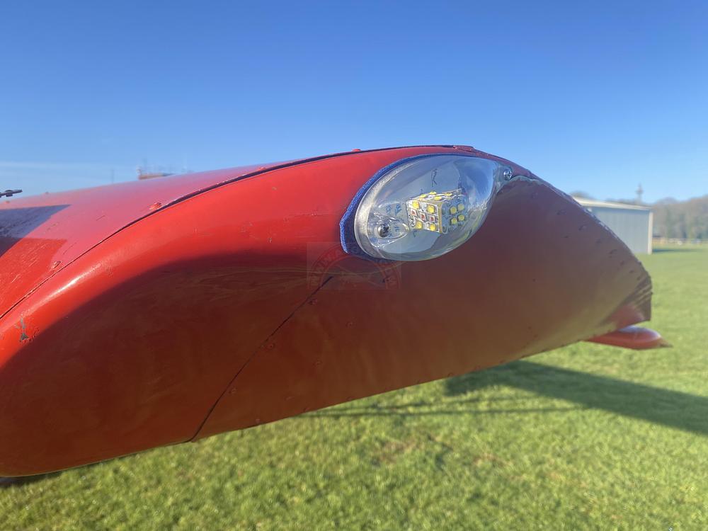 98bf6542-ef98-11f0-87ea-b4e35605155b