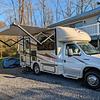 RV for Sale: 2022 BT CRUISER 5210