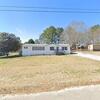 Mobile Home for Sale: 3 Bed 2 Bath 1998 Mobile Home