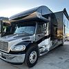 RV for Sale: 2018 SENECA 37HJ